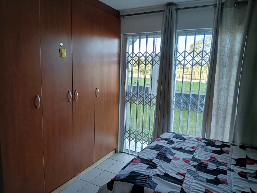 1 Bedroom Property for Sale in C Place Eastern Cape